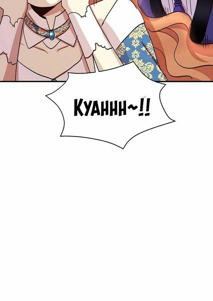 Công Tước, Loạn Vừa Thôi!: Chapter 25.8