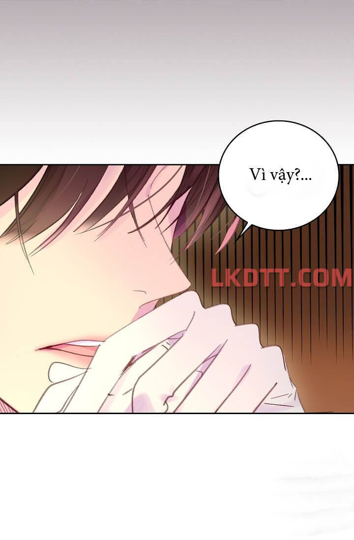 Đừng Xem Thường Nữ Phụ: Chapter 121