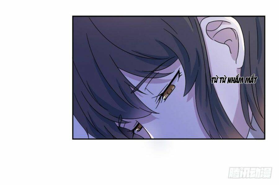 Thiên Kim Đường Môn: Chapter 66