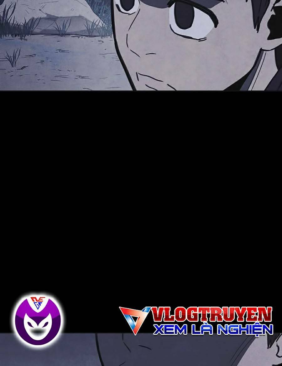 Cậu Bé Shotgun: Chapter 28