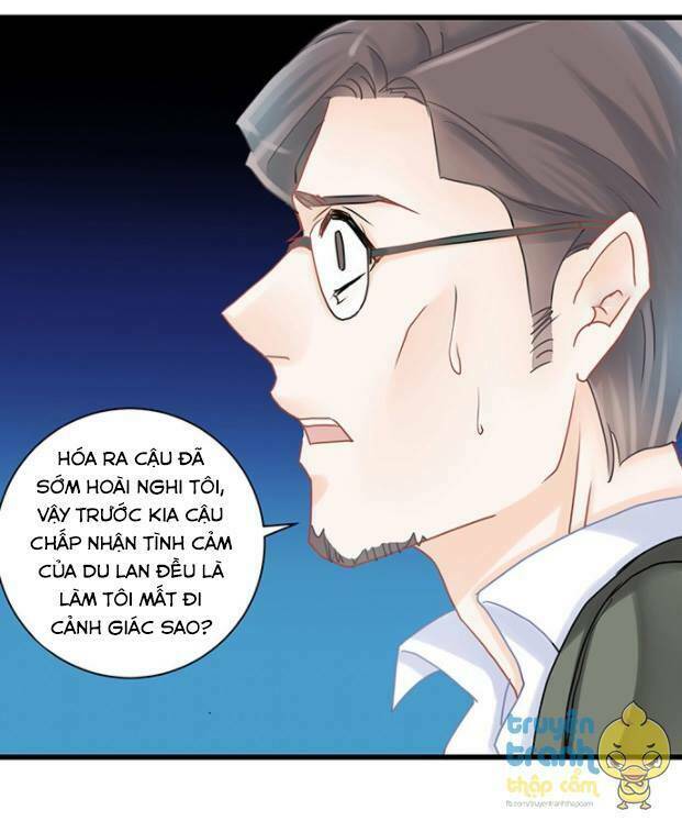 Trọng Sinh Để Ngủ Với Ảnh Đế: Chapter 12