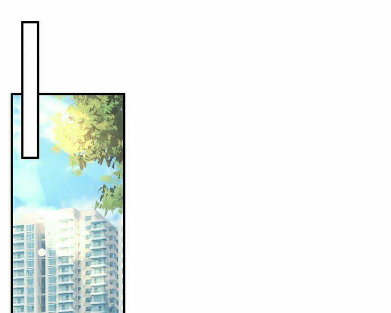 Chiến Lược Lãng Mạn Của Thịnh Thiếu: Chapter 74