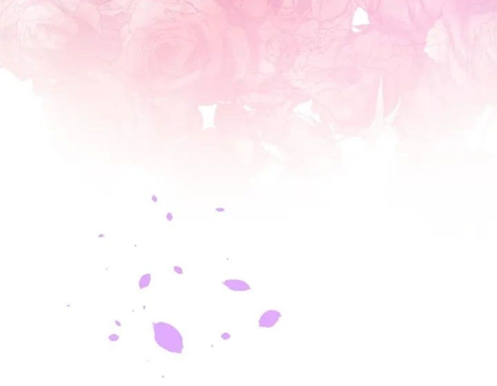 Vương Tử Và Ánh Trăng Đen: Chapter 62