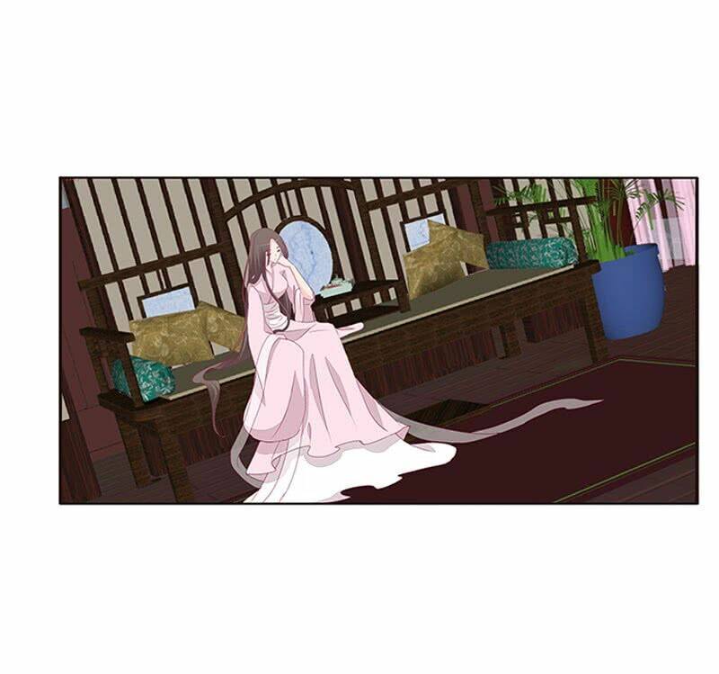 Tướng Quân Mời Ra Trận: Chapter 96