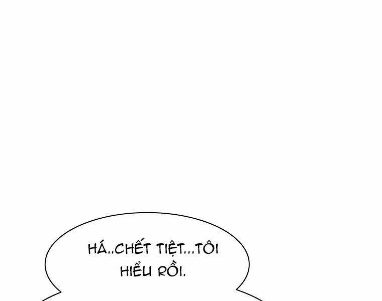 Các Chòm Sao Chỉ Chú Ý Mình Tôi: Chapter 27