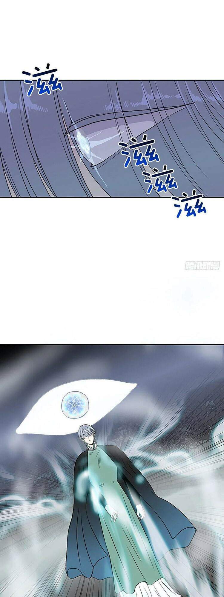 Học Sĩ Tái Sinh: Chapter 164