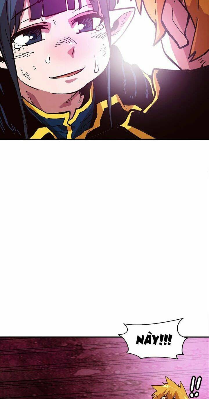 Nô Lệ Nghịch Thiên: Chapter 20