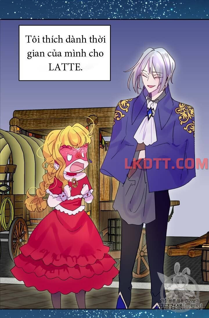 Đừng Xem Thường Nữ Phụ: Chapter 118