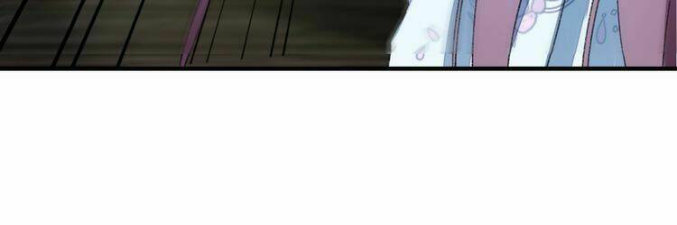 Hoa Nhan Sách: Chapter 64.1