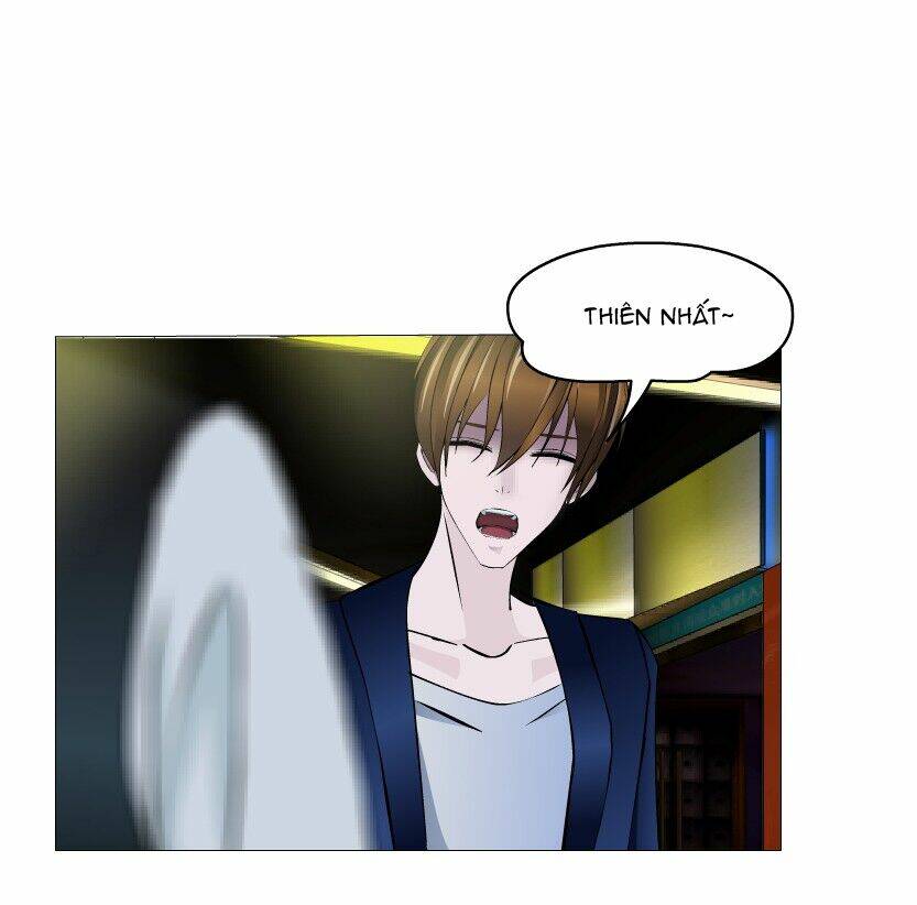 Cạm Bẫy Của Nữ Thần: Chapter 138