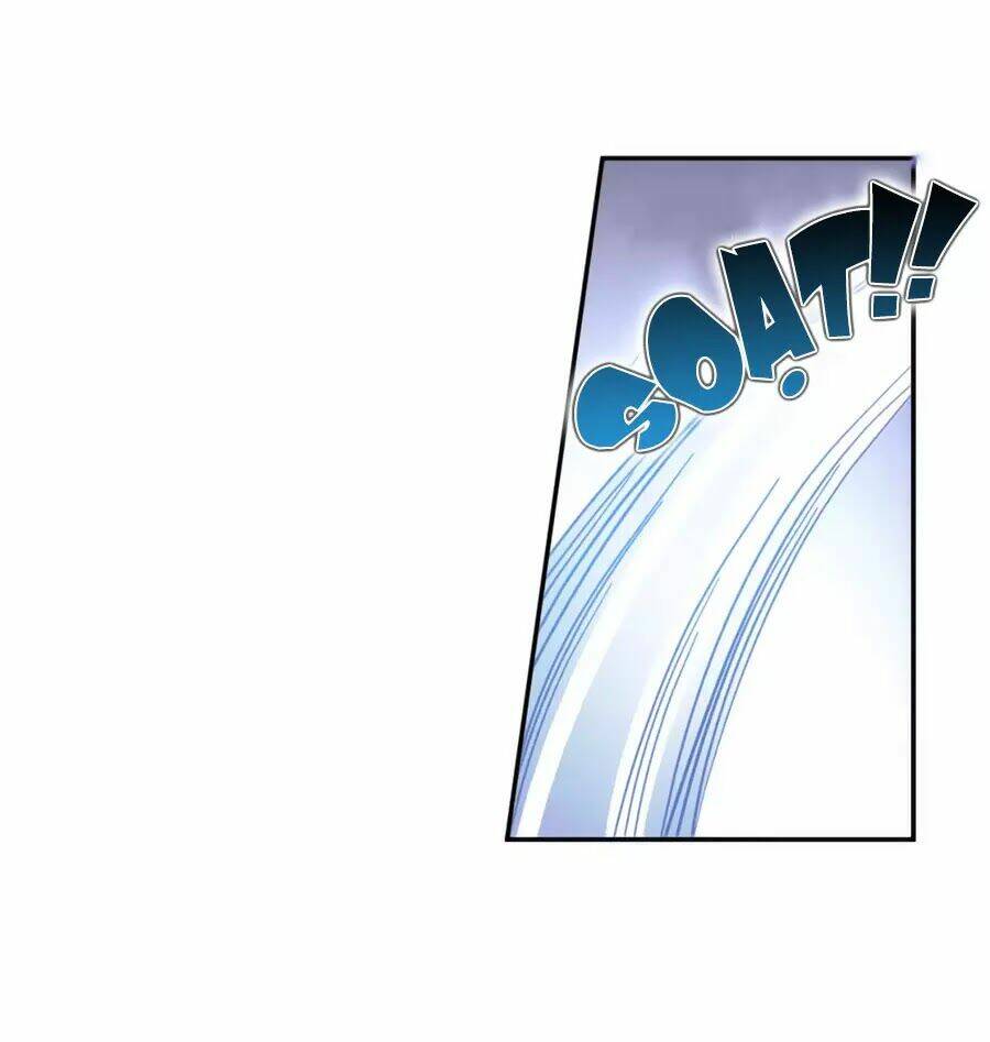 Thượng Quốc Phú Chi Thiên Đống Tuyết: Chapter 113