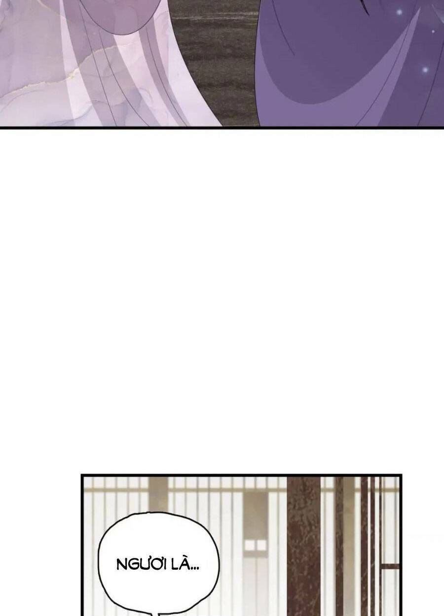 Điều Hương Vương Phi: Chapter 35