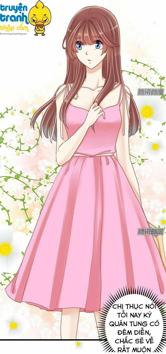 Trọng Sinh Để Ngủ Với Ảnh Đế: Chapter 20