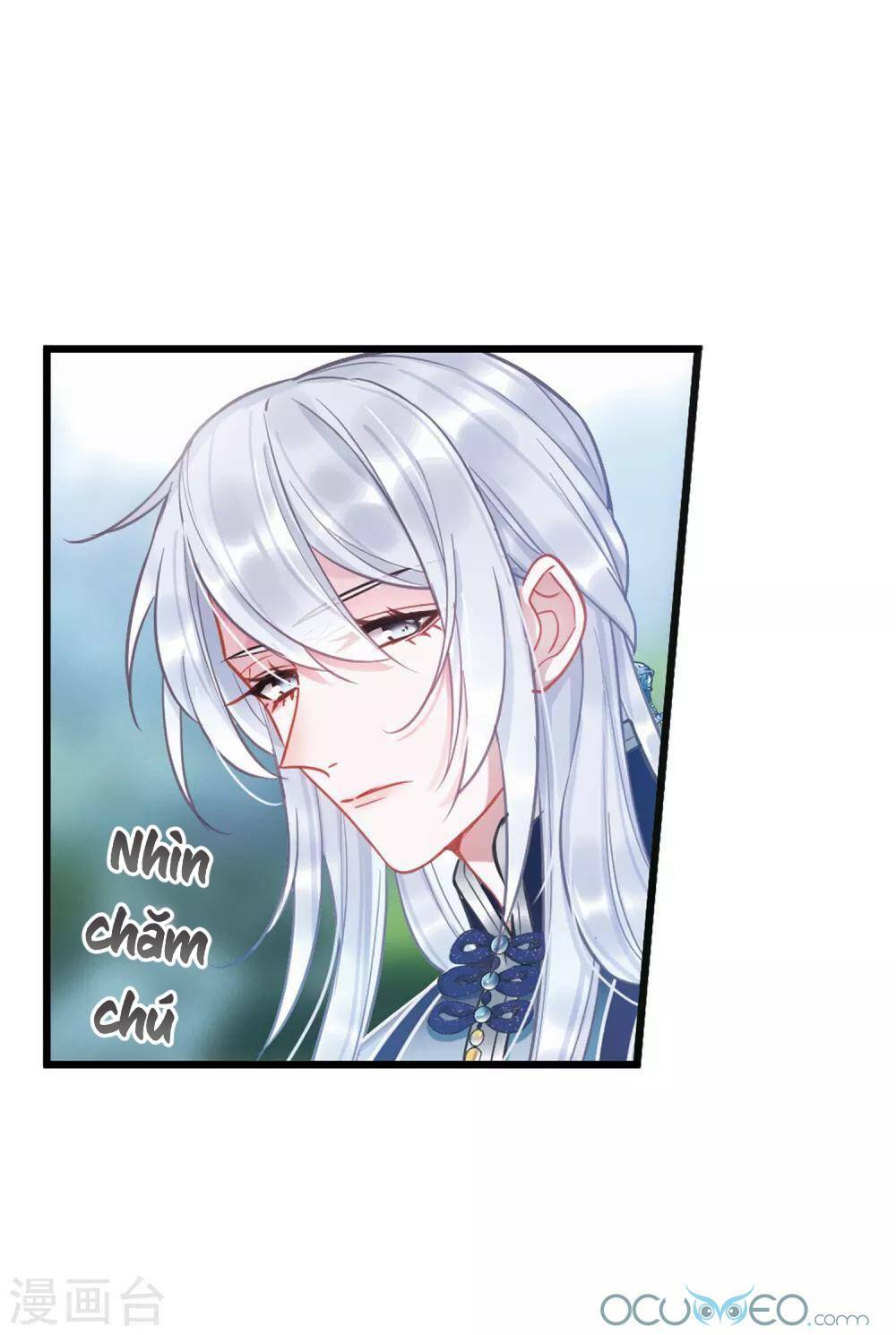 Danh Kiếm Chủng: Chapter 17