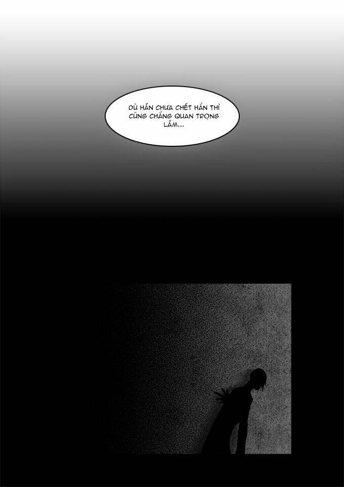 TAL: Chapter 106