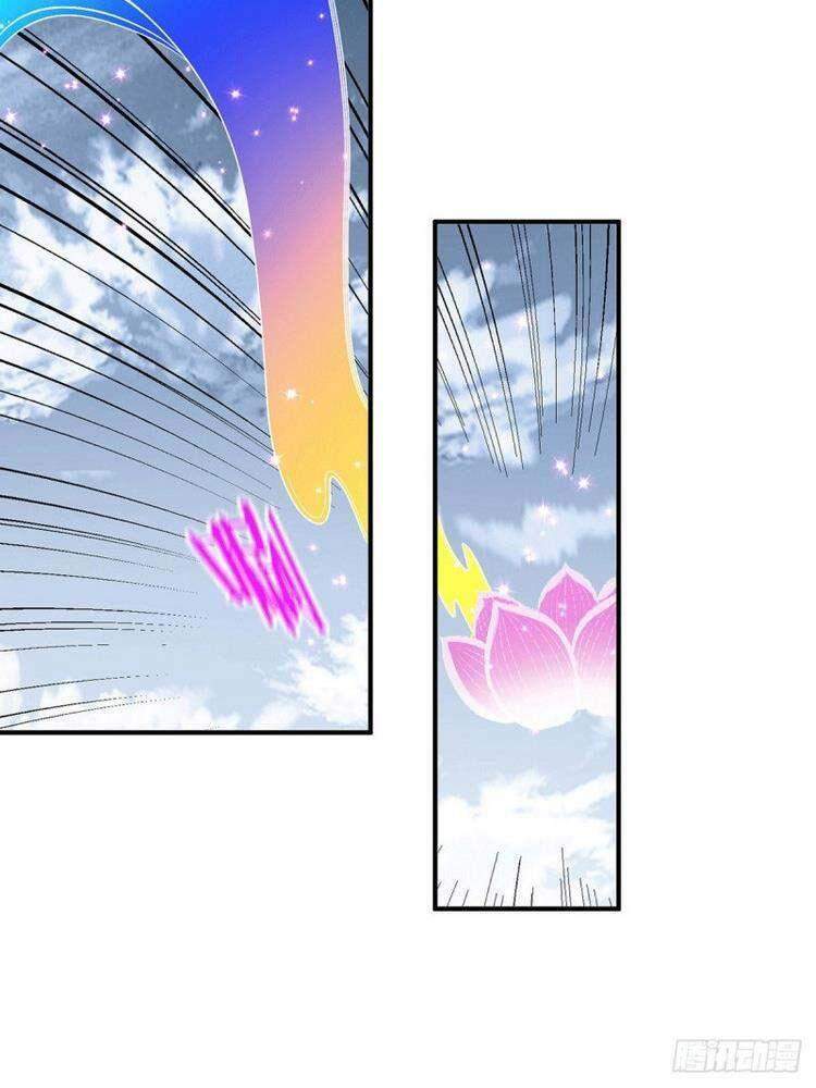 Tiên Vương Trùng Sinh: Chapter 362
