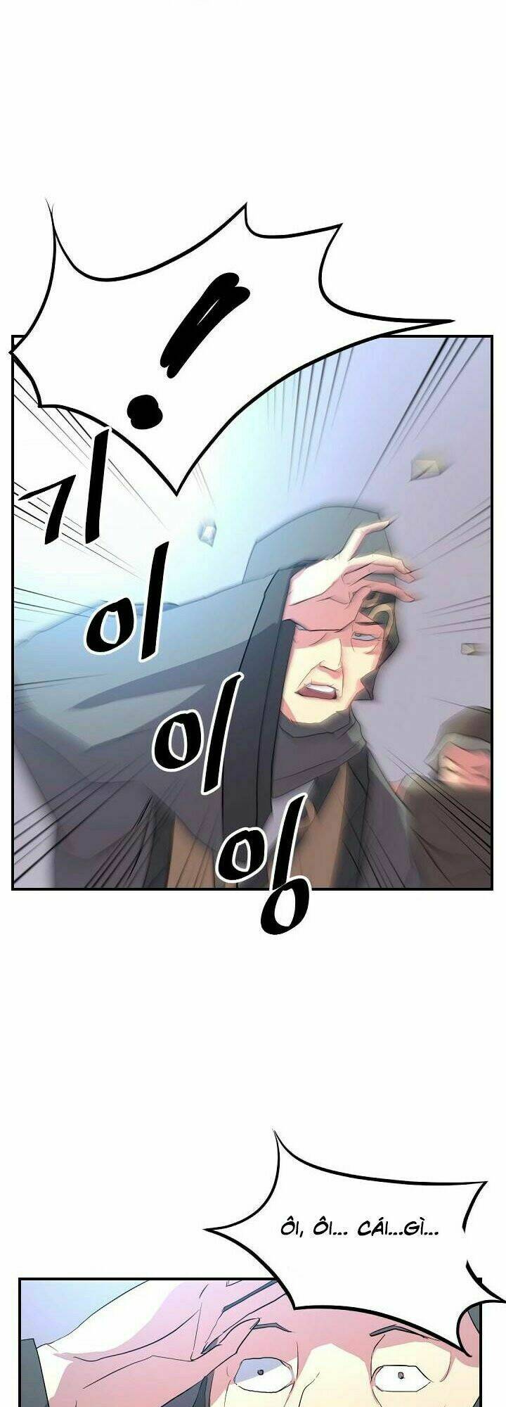 Trọng Sinh, Bất Khả Chiến Bại: Chapter 30