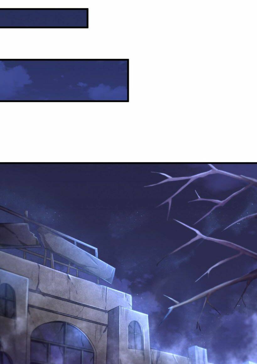 Một Trăm Triệu Điểm: Chapter 11