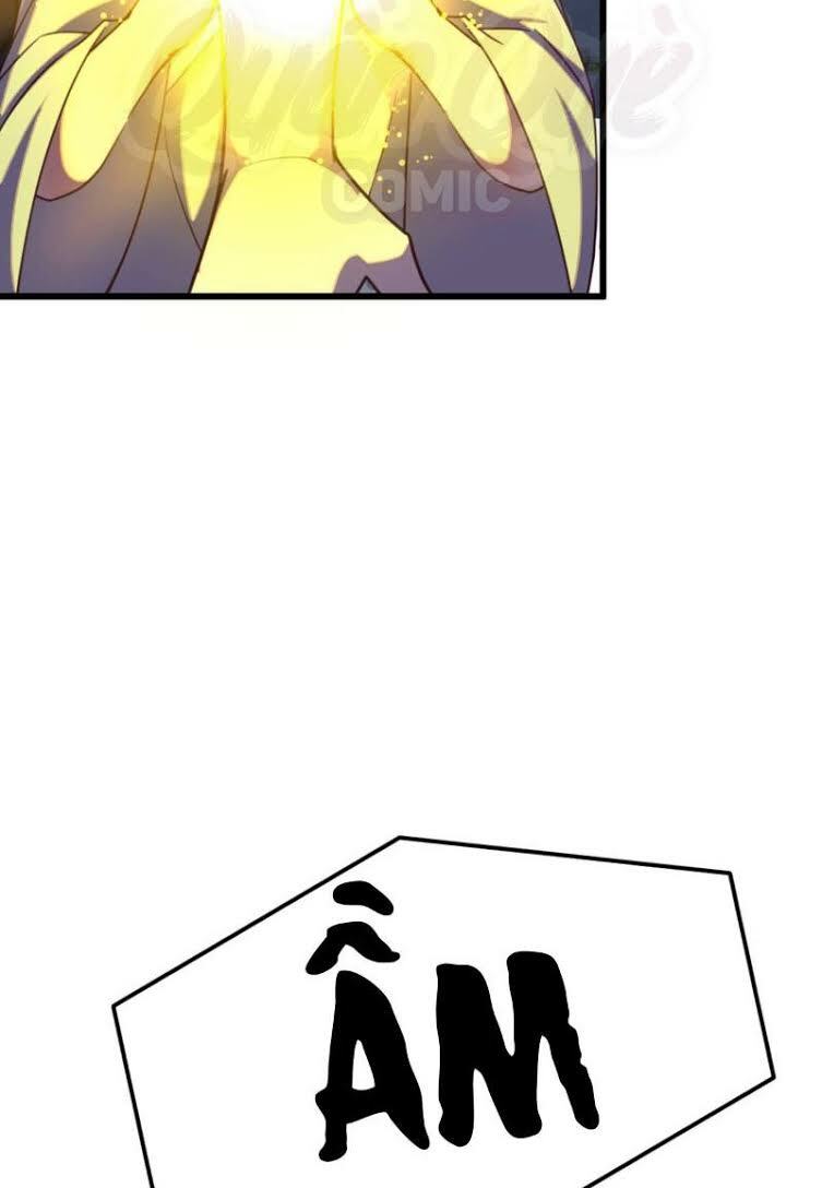 Song Tu Đạo Lữ Kiểu Xem Mặt: Chapter 55