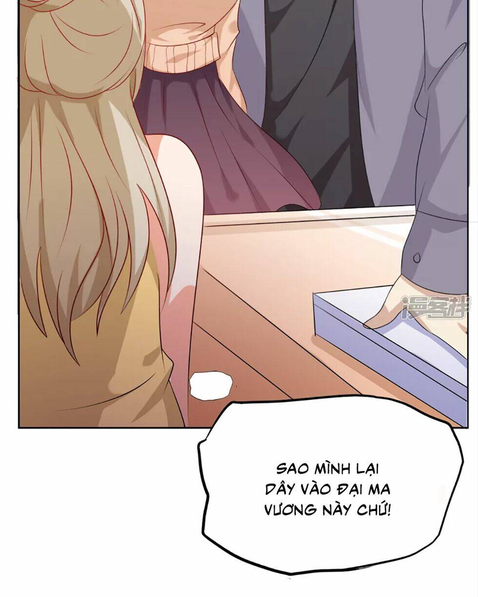 Đào Sắc Tinh Quang: Chapter 7