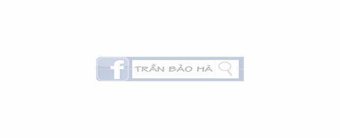 Cao Thủ 2: Chapter 63