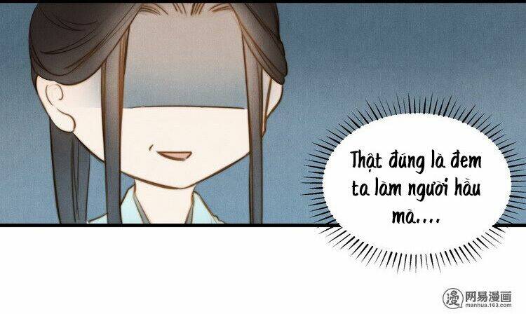 Thành Chủ Mỗi Ngày Đều Mơ Ước Ta: Chapter 11