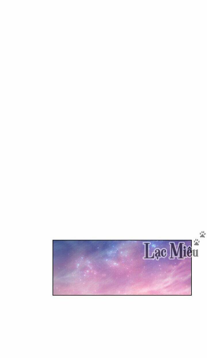 Một Đêm Với Hoàng Đế: Chapter 25