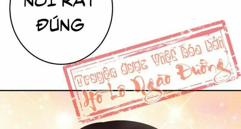 Thiên Kim Bất Hoán: Chapter 48