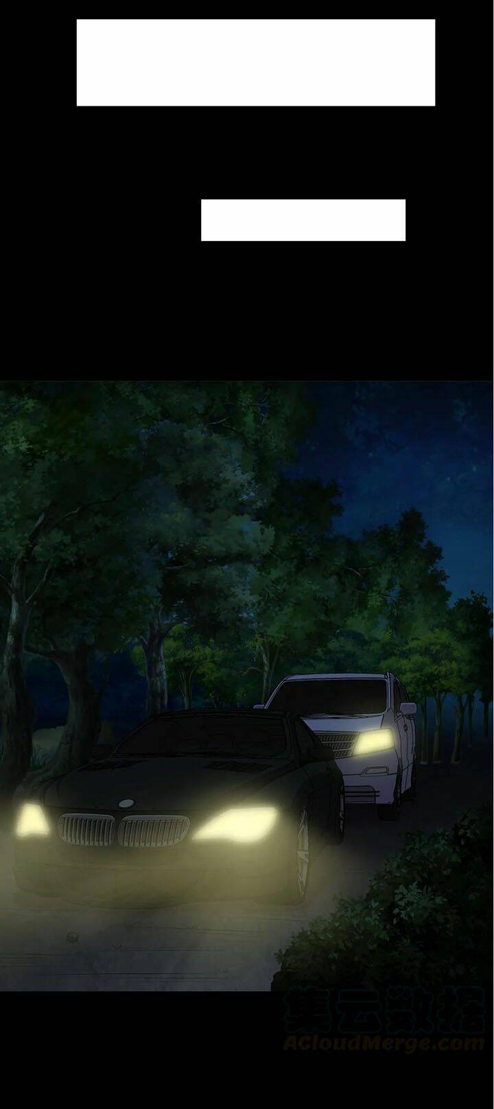 Đai Ca Trở Lại Tuổi 16: Chapter 54