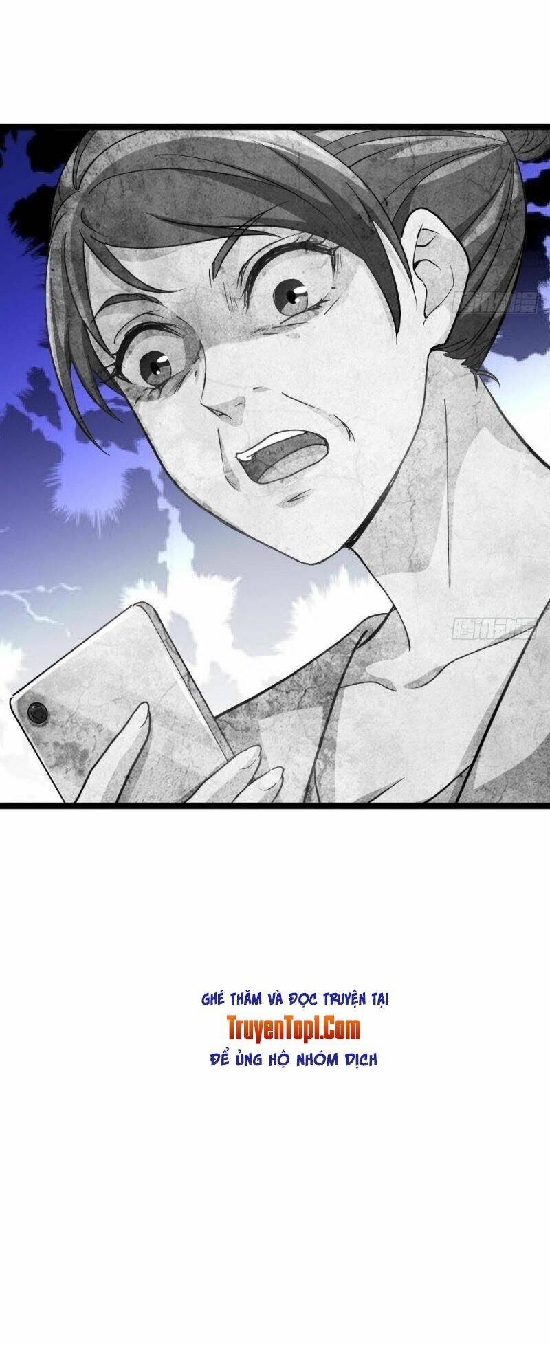 Tối Cuồng Nữ Tế: Chapter 39