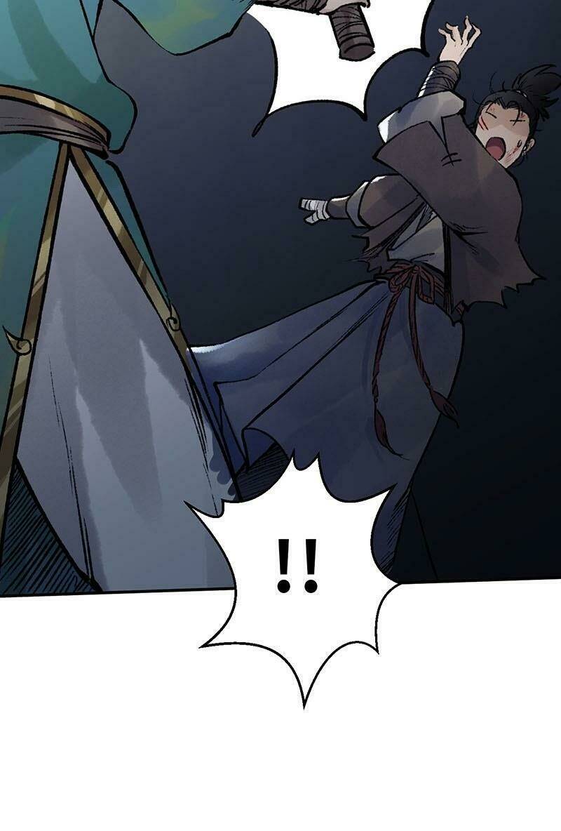 Liên Thành Quyết: Chapter 29