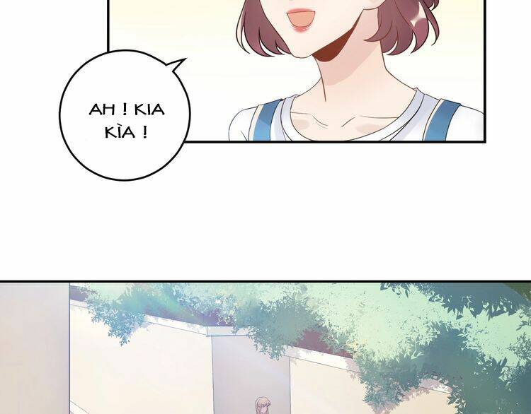 Trong Sinh Chi Ức Vạn Ảnh Hậu Yếu Thượng Vị: Chapter 48