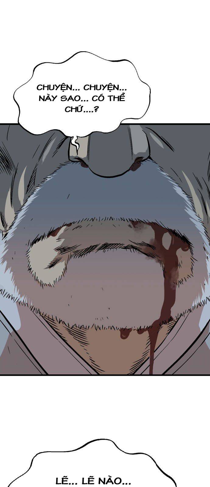 Cao Thủ 2: Chapter 139