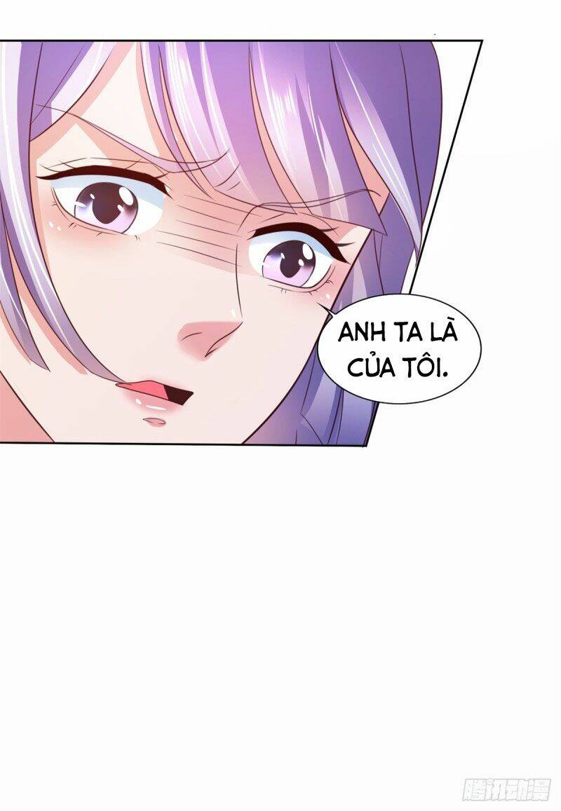 Chí Tôn Toàn Năng: Chapter 26