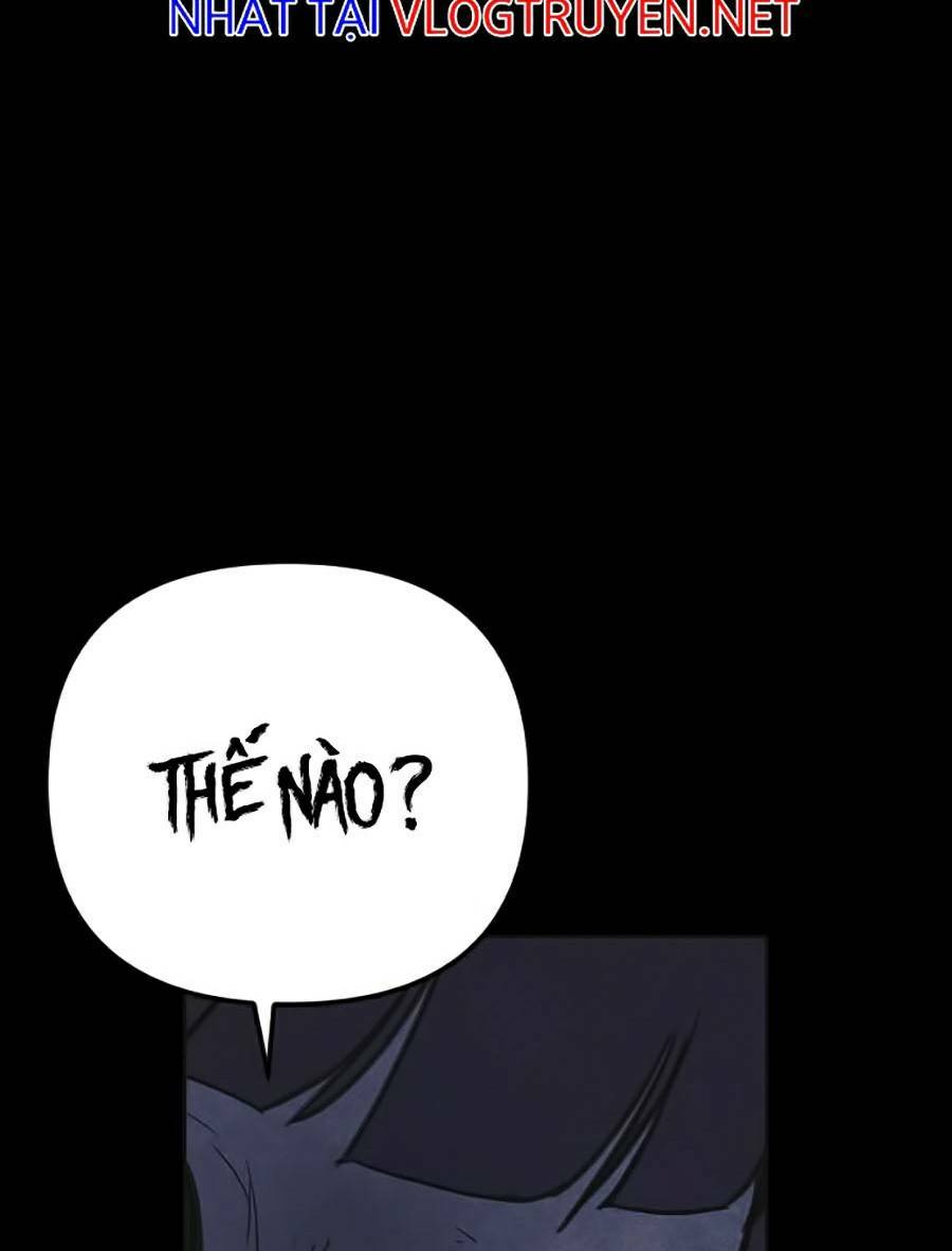 Cậu Bé Shotgun: Chapter 30