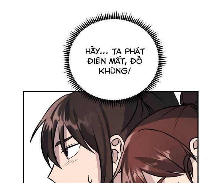 Thiên Hạ Đệ Nhất Phiêu Sĩ: Chapter 11