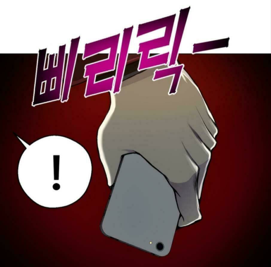 Luân Hồi Ác Nhân: Chapter 32