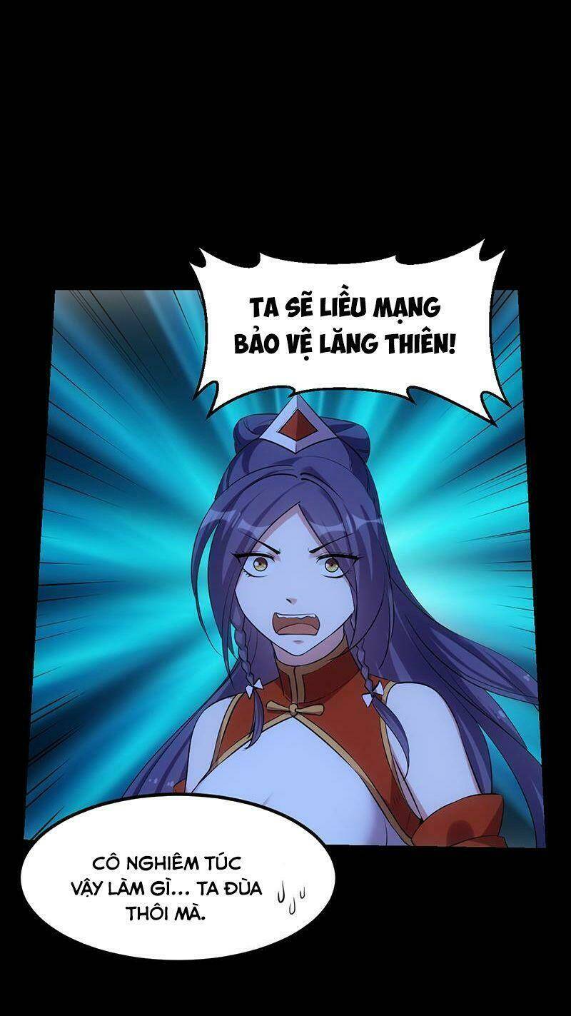 Hệ Thống Thần Long Nghịch Thiên: Chapter 78