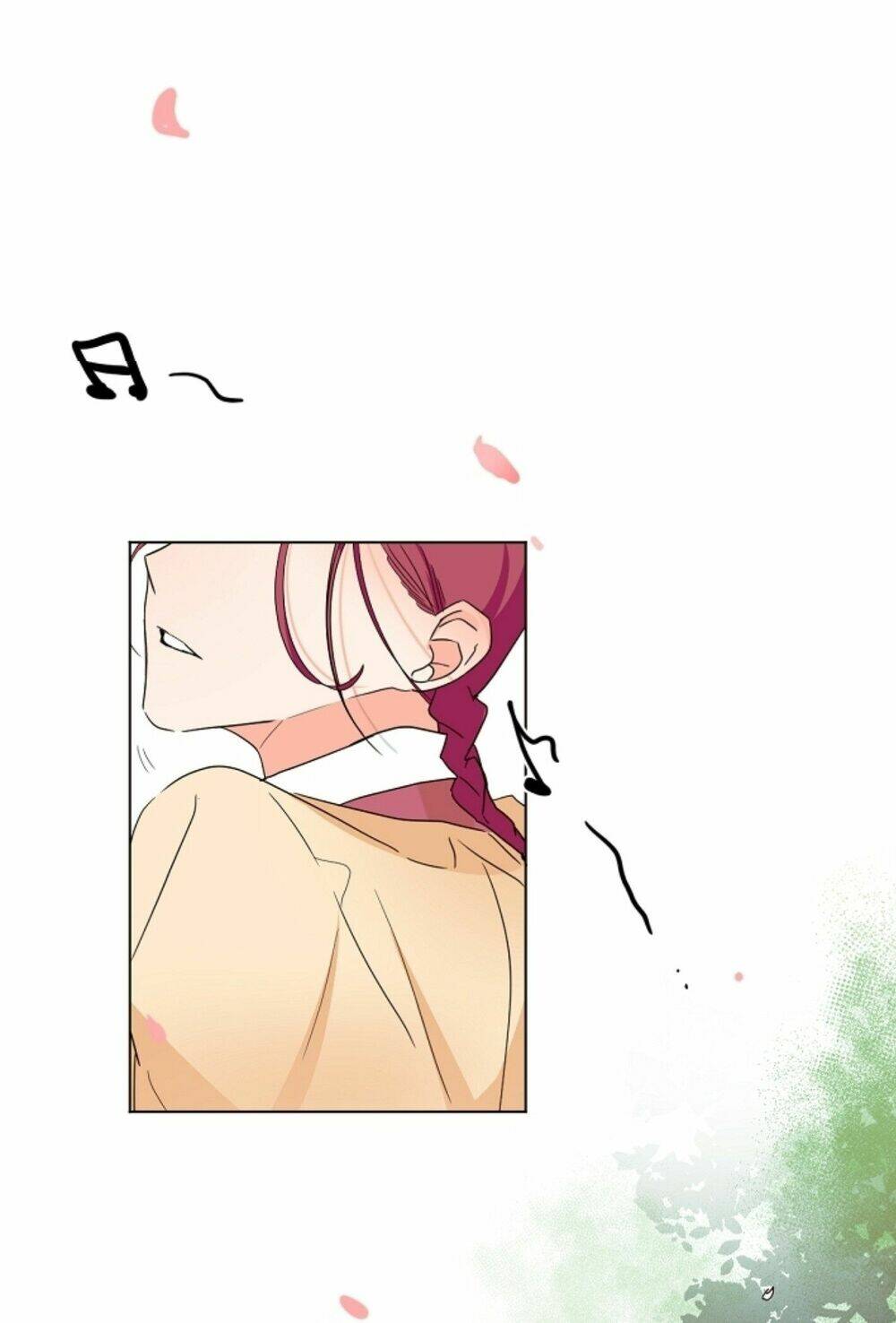 Chae Hong Sa: Chapter 25