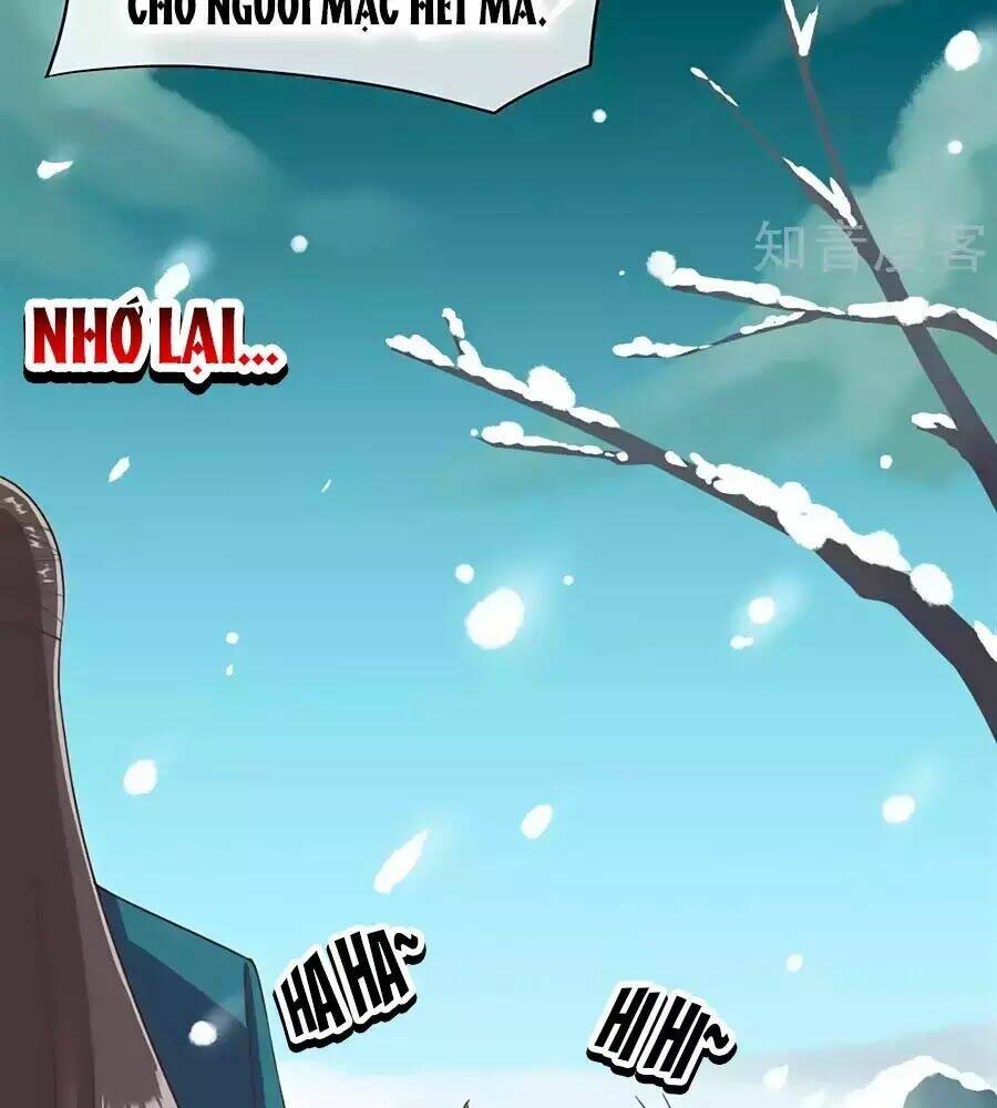Đích Nữ Hữu Độc: Chapter 42