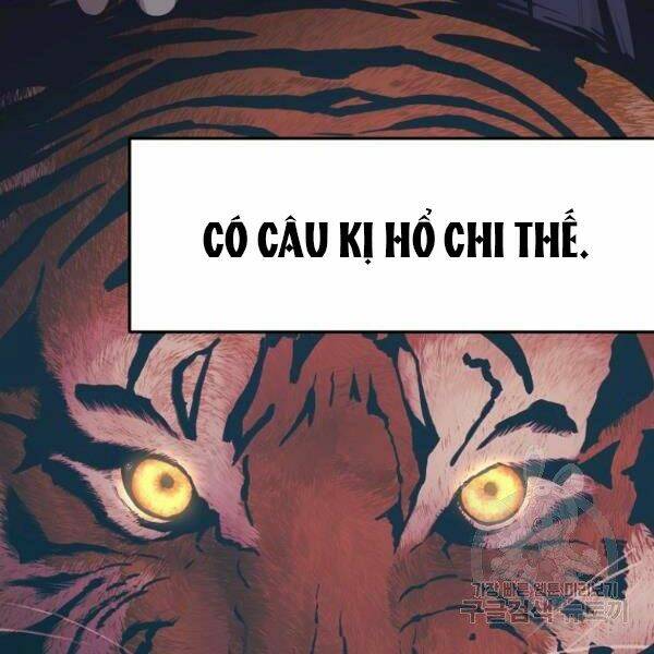 Thiên Võ Chiến Thần: Chapter 37