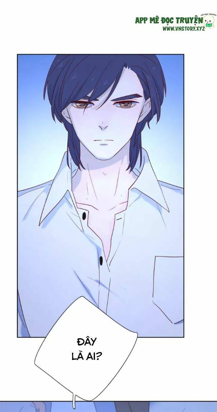 Cạm Bẫy Ngọt Ngào: Chapter 86