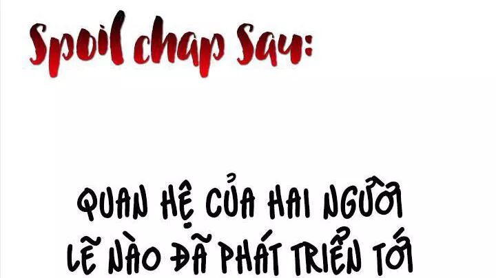 Đô đốc đại nhân sủng thê kí: Chapter 66: Ban ngày ban mặt sao lại nôn nóng như vậy