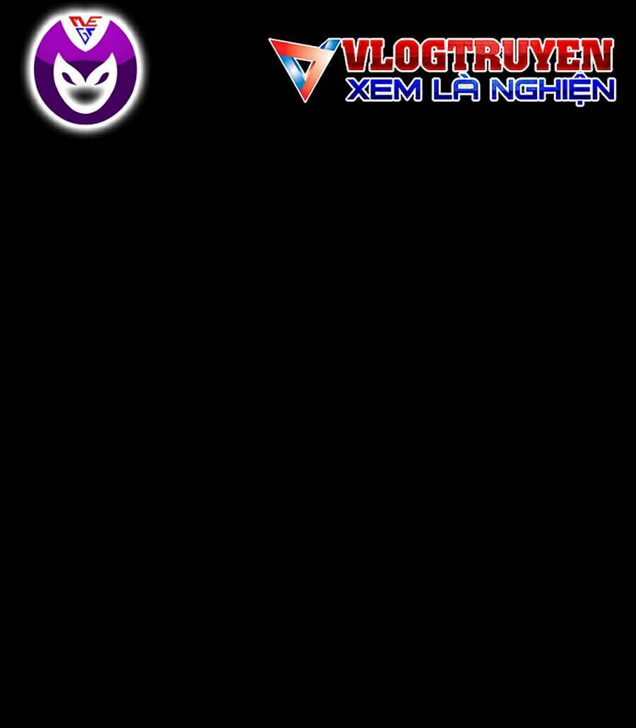 Cậu Bé Shotgun: Chapter 31