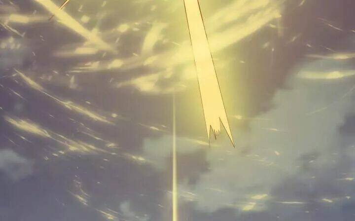 Bí Mật Của Dạ Tộc: Chapter 36