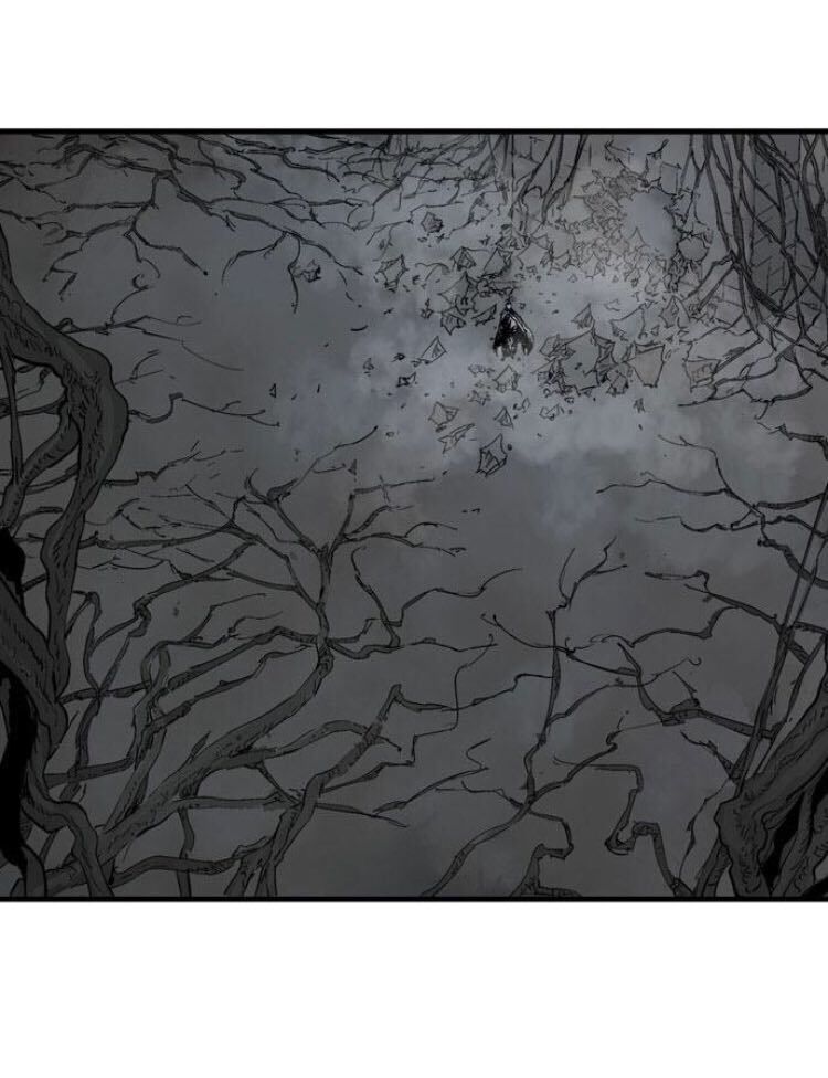 Cao Thủ 2: Chapter 114