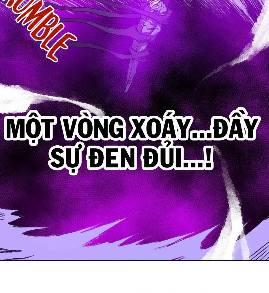Lãnh Chúa Thảm Họa: Chapter 7