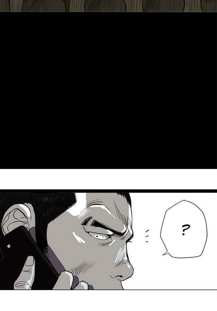 Âm Mưu Báo Thù: Chapter 2