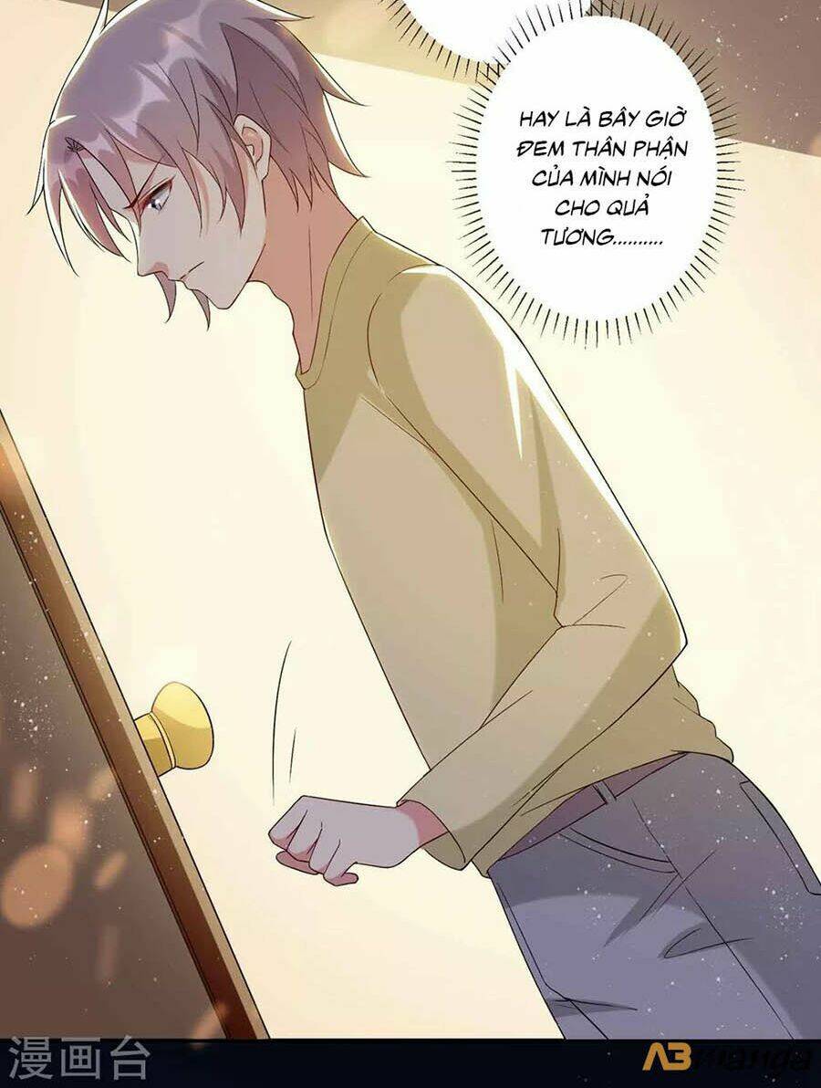Hẹn Hò Siêu Tốc: Chapter 53
