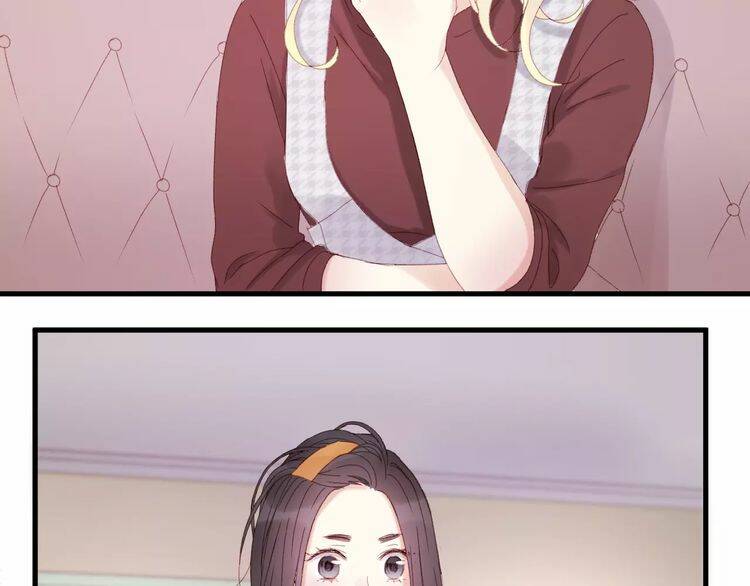 Lượm Được Một Tiểu Hồ Ly 2: Chapter 29